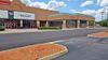 3755-3799 Ridge Mill Dr photo
